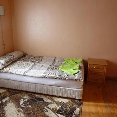 комплекс романтика 3*