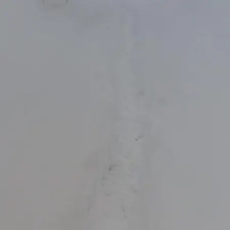 комплекс романтика Pensjonat